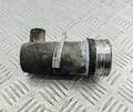 Амортизатор подвески Citroen C5 2 2004-2008 - 55272141