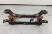 Балка подвески задняя Ford Focus 1 1998-2004 - 55272142