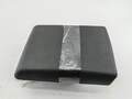 Подлокотник BMW 5 E39 1995-2003 - 55272152