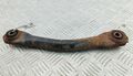 Рычаг подвески Ford Focus 1 1998-2004 - 55272162