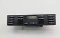 Переключатель печки BMW 5 E39 1995-2003 - 55272168