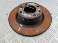 Тормозной диск Citroen C5 2 2004-2008 - 55272169