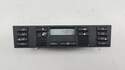 Переключатель печки BMW 5 E39 1995-2003 - 55272171