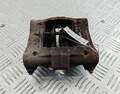 Суппорт Citroen C5 2 2004-2008 - 55272173
