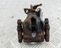 Суппорт Ford Focus 1 1998-2004 - 55272174