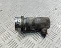 Амортизатор подвески Citroen C5 2 2004-2008 - 55272177