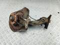 Рычаг подвески Citroen C5 2 2004-2008 - 55272179