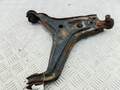 Рычаг подвески Audi 80 (B4) 1991-1995 - 55272180