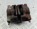 Суппорт Citroen C5 2 2004-2008 - 55272181