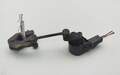 Датчик подвески Citroen C5 2 2004-2008 - 55272189