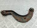 Рычаг подвески Volkswagen Passat 6 2005-2010 - 55272194