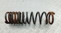 Пружина подвески Ford Focus 1 1998-2004 - 55272196