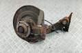 Рычаг подвески Citroen C5 2 2004-2008 - 55272197