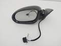 Зеркало боковое Volkswagen Passat 5 2000-2005 - 55272200