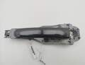 Ручка двери наружная Volkswagen Passat 5 2000-2005 - 55272220