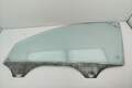 Стекло двери боковой Volkswagen Passat 5 2000-2005 - 55272221