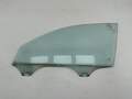 Стекло двери боковой Volkswagen Passat 5 2000-2005 - 55272224