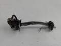 Ограничитель двери Opel Astra G 1998-2005 - 55272227