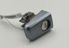 Личинка замка Opel Astra H 2004-2010 - 55272229