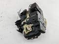 Замок двери Audi A6 (C5) 1997-2005 - 55272242