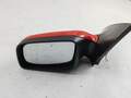 Зеркало боковое Opel Astra G 1998-2005 - 55272243