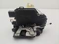 Замок двери Volkswagen Passat 5 2000-2005 - 55272248