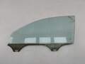 Стекло двери боковой Volkswagen Passat 5 2000-2005 - 55272251