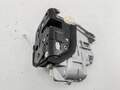 Замок двери Audi A6 (C6) 2004-2011 - 55272257