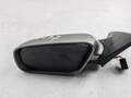 Зеркало боковое Audi A6 (C5) 1997-2005 - 55272258