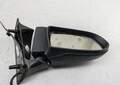 Зеркало боковое Opel Zafira A 1999-2005 - 55272259