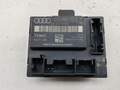 Блок комфорта Audi A6 (C6) 2004-2011 - 55272260