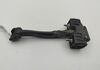 Ограничитель двери Opel Astra H 2004-2010 - 55272261