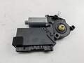 Двигатель стеклоподъемника Volkswagen Touareg 2002-2007 - 55272263
