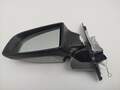 Зеркало боковое Opel Omega B 1994-2003 - 55272269