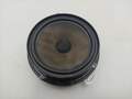 Динамик Volkswagen Golf 4 1997-2005 - 55272272