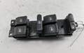 Кнопка стеклоподъемника (блок кнопок) Volkswagen Passat 5 2000-2005 - 55272275