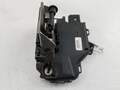 Замок двери Audi A6 (C5) 1997-2005 - 55272278