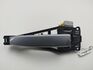 Ручка двери наружная Opel Astra H 2004-2010 - 55272282