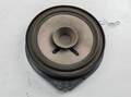 Динамик Opel Astra G 1998-2005 - 55272283