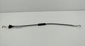 Трос двери Opel Astra H 2004-2010 - 55272290