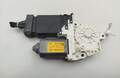 Двигатель стеклоподъемника Volkswagen Golf 4 1997-2005 - 55272292