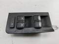 Кнопка стеклоподъемника (блок кнопок) Audi A6 (C5) 1997-2005 - 55272294