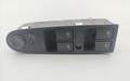 Кнопка стеклоподъемника (блок кнопок) Opel Omega B 1994-2003 - 55272296