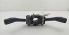 Переключатель поворотов и дворников Volkswagen Golf 4 1997-2005 - 55272318