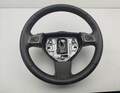 Руль Opel Vectra C 2002-2008 - 55272326