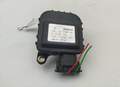 Электропривод заслонки отопителя Opel Astra G 1998-2005 - 55272329