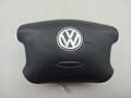 Подушка безопасности Volkswagen Golf 4 1997-2005 - 55272342