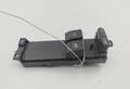 Кнопка стеклоподъемника (блок кнопок) Volkswagen Passat 5 2000-2005 - 55272347