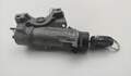 Замок зажигания Volkswagen Golf 4 1997-2005 - 55272354