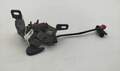 Замок капота Volkswagen Transporter 4 1991-2003 - 55272356